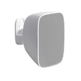 Fonestar SONORA-6B Настенная АС, 60 Вт., 8Ом, 6", IP66
