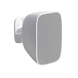 Fonestar SONORA-6B Настенная АС, 60 Вт., 8Ом, 6", IP66