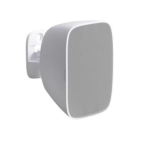 Fonestar SONORA-6B Настенная АС, 60 Вт., 8Ом, 6", IP66