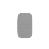 Fonestar SONORA-6B Настенная АС, 60 Вт., 8Ом, 6", IP66
