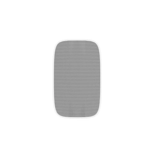 Fonestar SONORA-6B Настенная АС, 60 Вт., 8Ом, 6", IP66