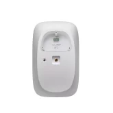 Fonestar SONORA-6B Настенная АС, 60 Вт., 8Ом, 6", IP66