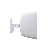 Fonestar SONORA-6B Настенная АС, 60 Вт., 8Ом, 6", IP66