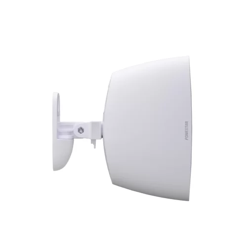 Fonestar SONORA-6B Настенная АС, 60 Вт., 8Ом, 6", IP66