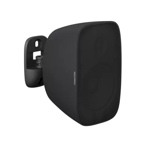 Fonestar SONORA-6N Настенная АС, 60 Вт., 8Ом, 6", IP66