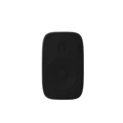 Fonestar SONORA-6N Настенная АС, 60 Вт., 8Ом, 6", IP66