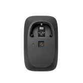 Fonestar SONORA-6N Настенная АС, 60 Вт., 8Ом, 6", IP66