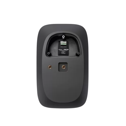 Fonestar SONORA-6N Настенная АС, 60 Вт., 8Ом, 6", IP66