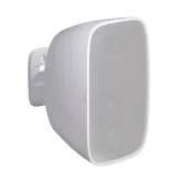 Fonestar SONORA-8TB Настенная АС, 100 Вт. -  8Ом, 10/20/40/80 Вт. -  100В, 8", IP66