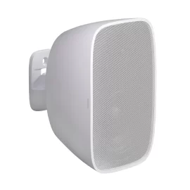Fonestar SONORA-8TB Настенная АС, 100 Вт. -  8Ом, 10/20/40/80 Вт. -  100В, 8", IP66