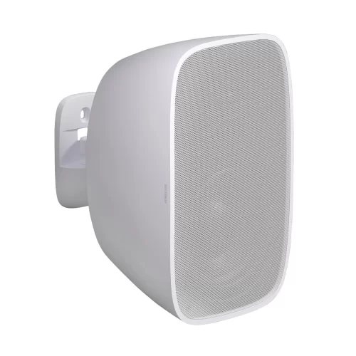 Fonestar SONORA-8TB Настенная АС, 100 Вт. -  8Ом, 10/20/40/80 Вт. -  100В, 8", IP66