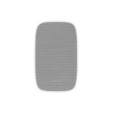 Fonestar SONORA-8TB Настенная АС, 100 Вт. -  8Ом, 10/20/40/80 Вт. -  100В, 8", IP66