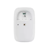 Fonestar SONORA-8TB Настенная АС, 100 Вт. -  8Ом, 10/20/40/80 Вт. -  100В, 8", IP66