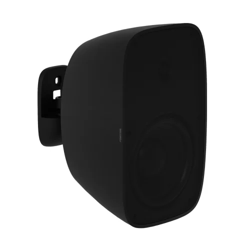 Fonestar SONORA-8TN Настенная АС, 100 Вт. -  8Ом, 10/20/40/80 Вт. -  100В, 8", IP66
