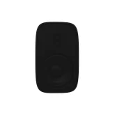 Fonestar SONORA-8TN Настенная АС, 100 Вт. -  8Ом, 10/20/40/80 Вт. -  100В, 8", IP66