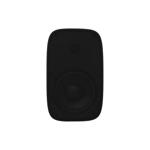 Fonestar SONORA-8TN Настенная АС, 100 Вт. -  8Ом, 10/20/40/80 Вт. -  100В, 8", IP66