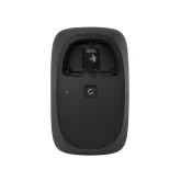 Fonestar SONORA-8TN Настенная АС, 100 Вт. -  8Ом, 10/20/40/80 Вт. -  100В, 8", IP66