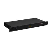 Fonestar SR-1590 Подавитель обратной связи