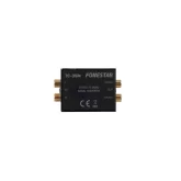 Fonestar TC-3SM Преобразователь стереосигнала в два моносигнала