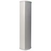 Fonestar TOWER-20TB Звуковая колонна, 20 Вт. - 100В, 4х2,5"