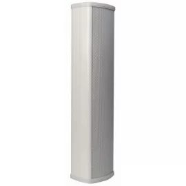 Fonestar TOWER-20TB Звуковая колонна, 20 Вт. - 100В, 4х2,5"