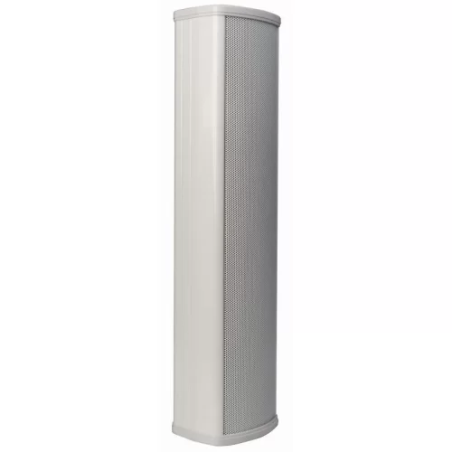 Fonestar TOWER-20TB Звуковая колонна, 20 Вт. - 100В, 4х2,5"