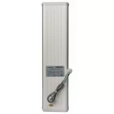 Fonestar TOWER-20TB Звуковая колонна, 20 Вт. - 100В, 4х2,5"