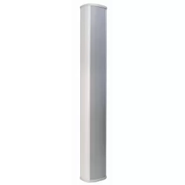 Fonestar TOWER-40TB Звуковая колонна, 40 Вт. - 100В, 8х2,5"