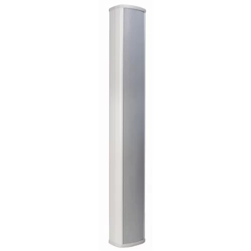Fonestar TOWER-40TB Звуковая колонна, 40 Вт. - 100В, 8х2,5"
