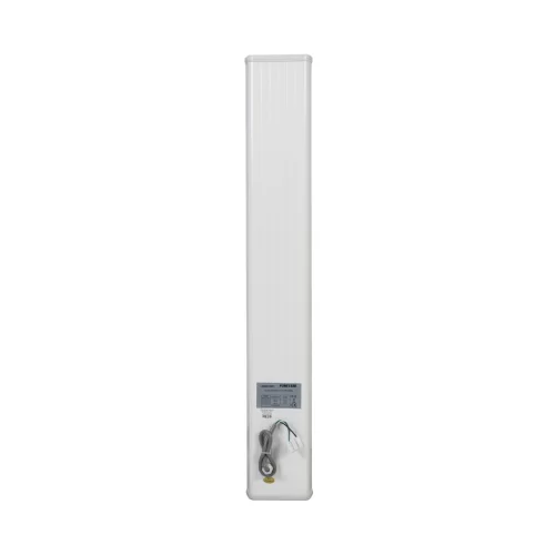 Fonestar TOWER-40TB Звуковая колонна, 40 Вт. - 100В, 8х2,5"