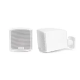 Fonestar CUBE-62W Настенная АС, 25 Вт., 25"