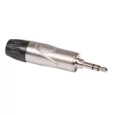 Force CFA-002 Кабельный разъем mini Jack стерео