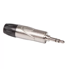Force CFA-002 Кабельный разъем mini Jack стерео