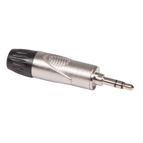 Force CFA-002 Кабельный разъем mini Jack стерео