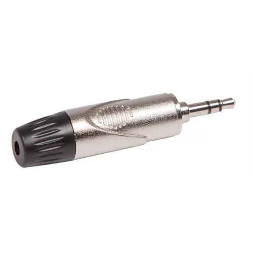 Force CFA-002 Кабельный разъем mini Jack стерео