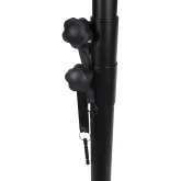 Force LSC-007 Стойка для световых приборов, 1450-3250 мм