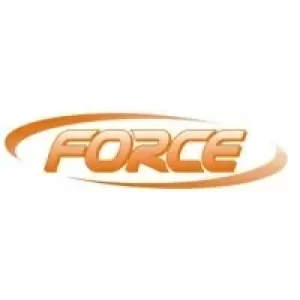 Force