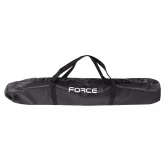 Force BMSC Чехол для микрофонной стойки