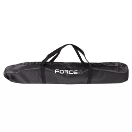 Force BMSC Чехол для микрофонной стойки