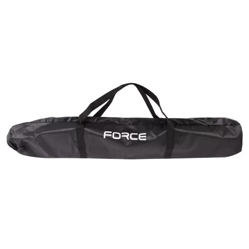 Force BMSC Чехол для микрофонной стойки
