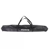 Force BSSC Чехол для акустической стойки