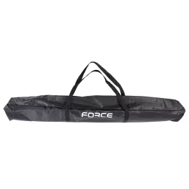 Force BSSC Чехол для акустической стойки