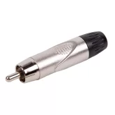 Force CFA-055 Разъем RCA, "папа"