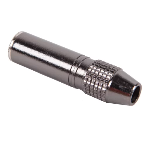 Force CFA-081 Кабельный разъем Jack "мама" 1/4"