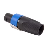 Force CFB-006S Разъем Speakon