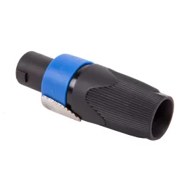 Force CFB-006S Разъем Speakon