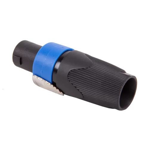 Force CFB-006S Разъем Speakon