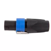 Force CFB-006S Разъем Speakon