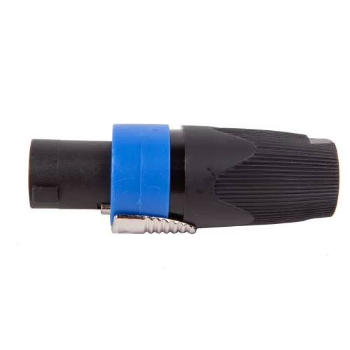 Force CFB-006S Разъем Speakon