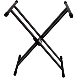 Force KSC-06 Клавишная стойка